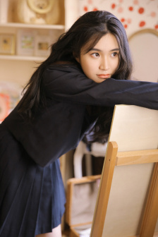 黑帮大佬和我的365天3