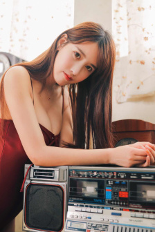 婚姻的起源