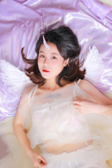 罗曼蒂克