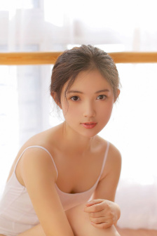怎么能让自己的鸡变大变长