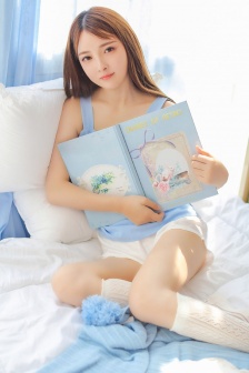 国产日产欧产精品精品推荐